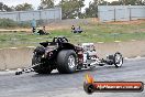 Heathcote Park Test n Tune & 4X4 swamp racing 14 04 2013 - JA2_6515