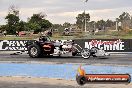 Heathcote Park Test n Tune & 4X4 swamp racing 14 04 2013 - JA2_6516