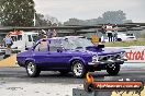 Heathcote Park Test n Tune & 4X4 swamp racing 14 04 2013 - JA2_6518