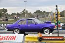 Heathcote Park Test n Tune & 4X4 swamp racing 14 04 2013 - JA2_6520