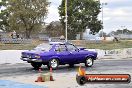 Heathcote Park Test n Tune & 4X4 swamp racing 14 04 2013 - JA2_6521