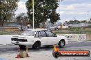 Heathcote Park Test n Tune & 4X4 swamp racing 14 04 2013 - JA2_6524