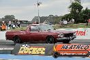 Heathcote Park Test n Tune & 4X4 swamp racing 14 04 2013 - JA2_6525