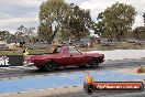 Heathcote Park Test n Tune & 4X4 swamp racing 14 04 2013 - JA2_6526