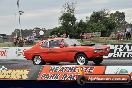 Heathcote Park Test n Tune & 4X4 swamp racing 14 04 2013 - JA2_6527