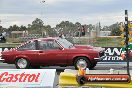 Heathcote Park Test n Tune & 4X4 swamp racing 14 04 2013 - JA2_6532