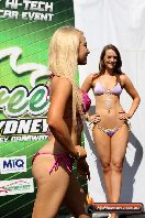 Jamboree Sydney Models 2013 - 20130407-JC-SYD-Jamboree-0723