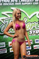 Jamboree Sydney Models 2013 - 20130407-JC-SYD-Jamboree-0772