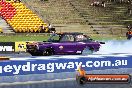 Sydney Jamboree 2013 - 20130407-JC-SYD-Jamboree-0034