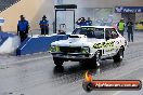 2013 NITRO CHAMPS Sydney Dragway - OF5A4085