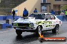 2013 NITRO CHAMPS Sydney Dragway - OF5A4088