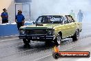 2013 NITRO CHAMPS Sydney Dragway - OF5A4089