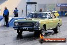 2013 NITRO CHAMPS Sydney Dragway - OF5A4090