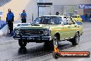 2013 NITRO CHAMPS Sydney Dragway - OF5A4091