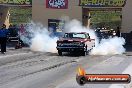 2013 NITRO CHAMPS Sydney Dragway - OF5A4092