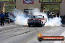 2013 NITRO CHAMPS Sydney Dragway - OF5A4093