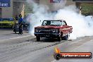 2013 NITRO CHAMPS Sydney Dragway - OF5A4094