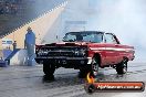 2013 NITRO CHAMPS Sydney Dragway - OF5A4096