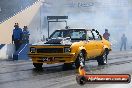 2013 NITRO CHAMPS Sydney Dragway - OF5A4101