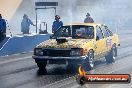 2013 NITRO CHAMPS Sydney Dragway - OF5A4104