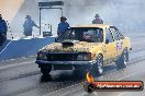 2013 NITRO CHAMPS Sydney Dragway - OF5A4105