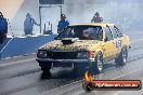 2013 NITRO CHAMPS Sydney Dragway - OF5A4106