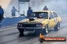 2013 NITRO CHAMPS Sydney Dragway - OF5A4107