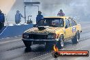 2013 NITRO CHAMPS Sydney Dragway - OF5A4108