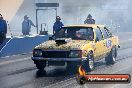 2013 NITRO CHAMPS Sydney Dragway - OF5A4109