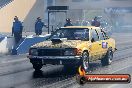 2013 NITRO CHAMPS Sydney Dragway - OF5A4110