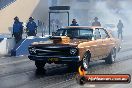 2013 NITRO CHAMPS Sydney Dragway - OF5A4112