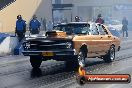 2013 NITRO CHAMPS Sydney Dragway - OF5A4114