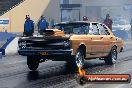 2013 NITRO CHAMPS Sydney Dragway - OF5A4115