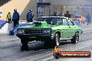 2013 NITRO CHAMPS Sydney Dragway - OF5A4117