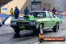 2013 NITRO CHAMPS Sydney Dragway - OF5A4118