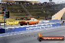 2013 NITRO CHAMPS Sydney Dragway - OF5A4120