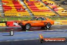 2013 NITRO CHAMPS Sydney Dragway - OF5A4122