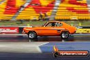 2013 NITRO CHAMPS Sydney Dragway - OF5A4124