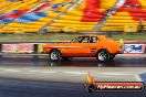 2013 NITRO CHAMPS Sydney Dragway - OF5A4125