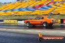 2013 NITRO CHAMPS Sydney Dragway - OF5A4126