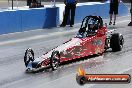 2013 NITRO CHAMPS Sydney Dragway - OF5A4136