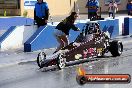 2013 NITRO CHAMPS Sydney Dragway - OF5A4138