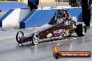 2013 NITRO CHAMPS Sydney Dragway - OF5A4139