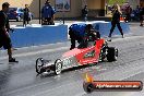 2013 NITRO CHAMPS Sydney Dragway - OF5A4140