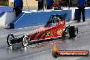 2013 NITRO CHAMPS Sydney Dragway - OF5A4145