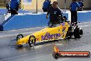 2013 NITRO CHAMPS Sydney Dragway - OF5A4146