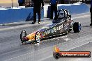 2013 NITRO CHAMPS Sydney Dragway - OF5A4149