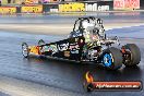 2013 NITRO CHAMPS Sydney Dragway - OF5A4150