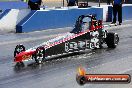 2013 NITRO CHAMPS Sydney Dragway - OF5A4155