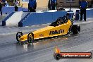 2013 NITRO CHAMPS Sydney Dragway - OF5A4157